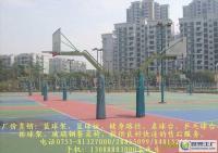 廣東省橋頭、東坑、清溪、塘廈、大嶺山、樟木頭地區健身路徑籃球架供應指南