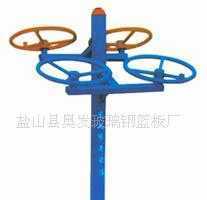 供應路徑解析 方管籃球架、SMC籃球板與SMC乒乓球臺運動器材產品詳解