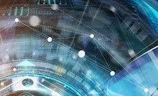 中國工控自動(dòng)化專業(yè)傳媒 專家引領(lǐng)下的工業(yè)互聯(lián)網(wǎng)數(shù)據(jù)服務(wù)新篇章