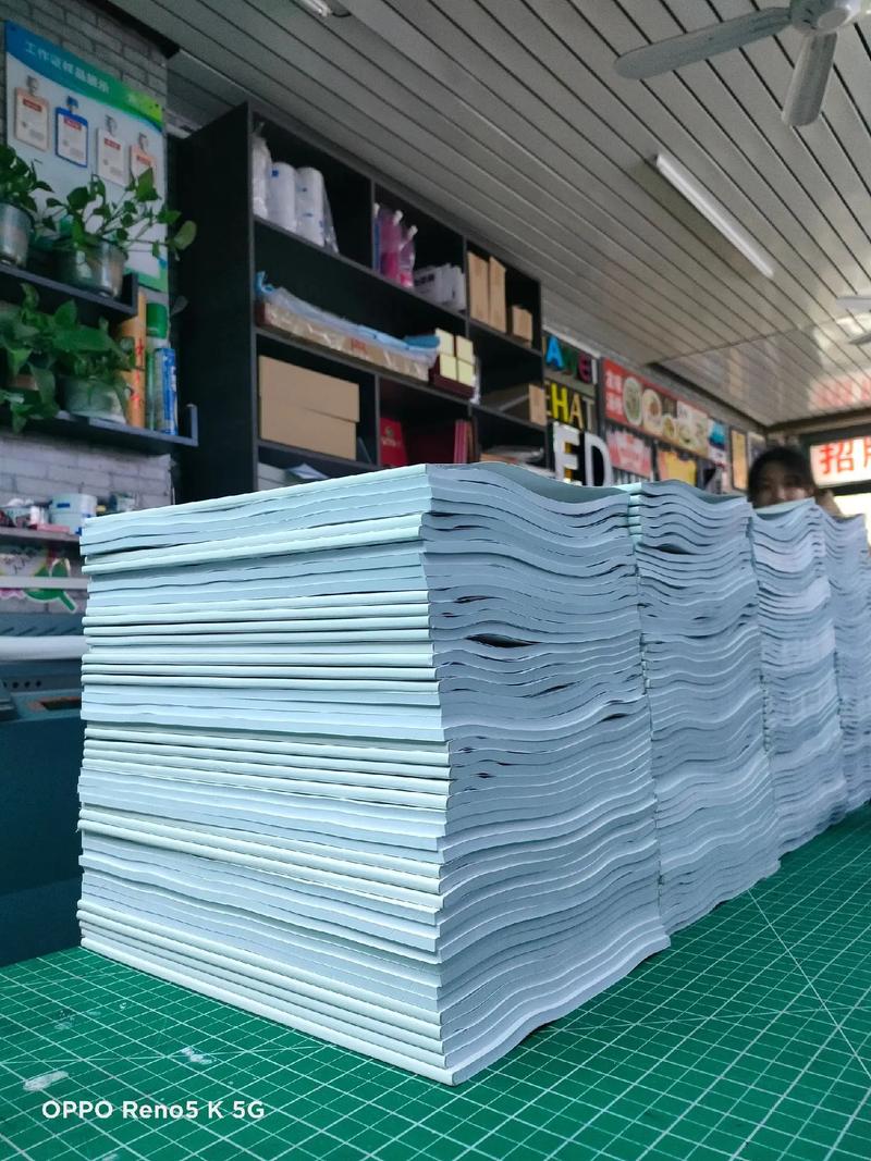 圖文快印 專業廣告設計制作與數碼打印，同城實體店為您服務